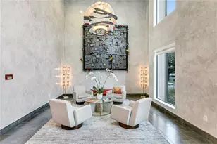 199 Dali Blvd, Saint Petersburg, FL 33701 - Photo 47