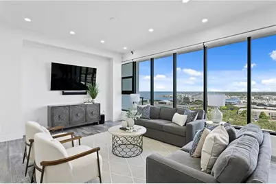 199 Dali Boulevard #PH-2, Saint Petersburg, FL 33701 - Photo 33