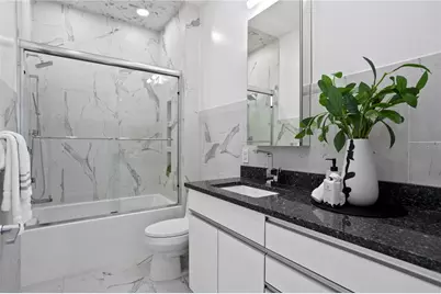 199 Dali Boulevard #PH-2, Saint Petersburg, FL 33701 - Photo 27