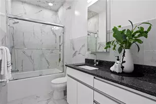 199 Dali Blvd, Saint Petersburg, FL 33701 - Photo 27