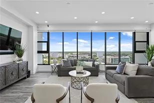 199 Dali Blvd, Saint Petersburg, FL 33701 - Photo 37