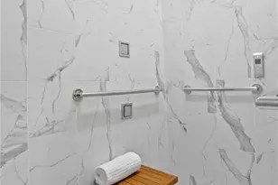 199 Dali Blvd, Saint Petersburg, FL 33701 - Photo 23