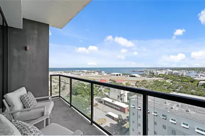 199 Dali Boulevard #PH-2, Saint Petersburg, FL 33701 - Photo 31