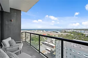 199 Dali Blvd, Saint Petersburg, FL 33701 - Photo 31