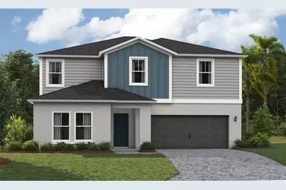 9255 Orchard Park Lane, Zephyrhills, FL 33541 - Photo 1