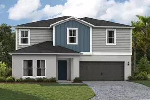 9255 Orch Pk Ln, Zephyrhills, FL 33541 - Photo 1