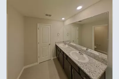 [Address not provided], Parrish, FL 34219 - Photo 9