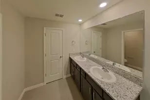 [Address not provided], Parrish, FL 34219 - Photo 9