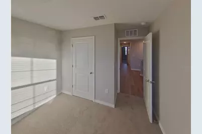 [Address not provided], Parrish, FL 34219 - Photo 11