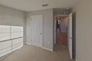 [Address not provided], Parrish, FL 34219 - Photo 11