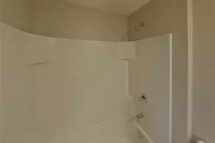 [Address not provided], Parrish, FL 34219 - Photo 13