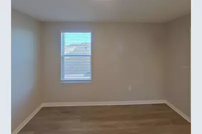 [Address not provided], Parrish, FL 34219 - Photo 15
