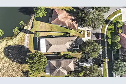 9928 Torrisdale Loop, Land O Lakes, FL 34638 - Photo 29