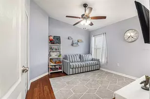 9928 Torrisdale Loop, Land O Lakes, FL 34638 - Photo 23