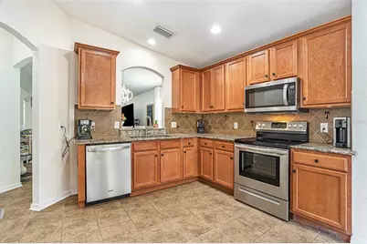 9928 Torrisdale Loop, Land O Lakes, FL 34638 - Photo 17