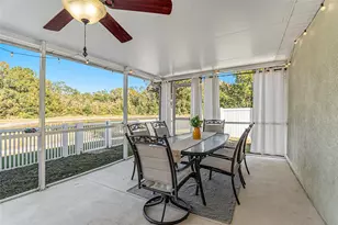 9928 Torrisdale Loop, Land O Lakes, FL 34638 - Photo 27