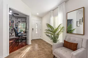 9928 Torrisdale Loop, Land O Lakes, FL 34638 - Photo 9