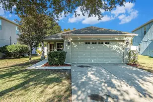 9928 Torrisdale Loop, Land O Lakes, FL 34638 - Photo 7