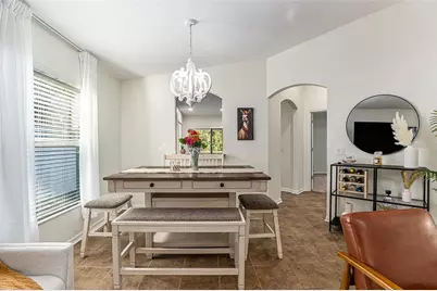 9928 Torrisdale Loop, Land O Lakes, FL 34638 - Photo 15