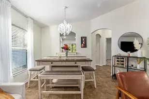 9928 Torrisdale Loop, Land O Lakes, FL 34638 - Photo 15