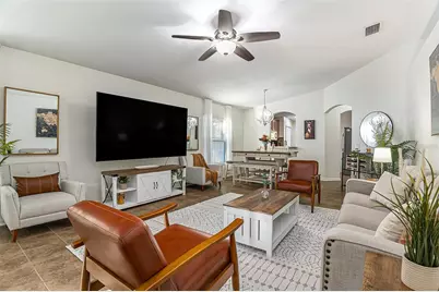 9928 Torrisdale Loop, Land O Lakes, FL 34638 - Photo 13