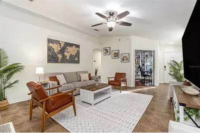 9928 Torrisdale Loop, Land O Lakes, FL 34638 - Photo 11