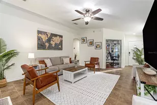 9928 Torrisdale Loop, Land O Lakes, FL 34638 - Photo 11