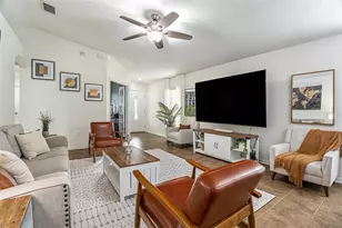 9928 Torrisdale Loop, Land O Lakes, FL 34638 - Photo 3