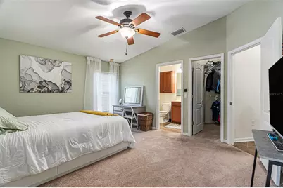 9928 Torrisdale Loop, Land O Lakes, FL 34638 - Photo 21