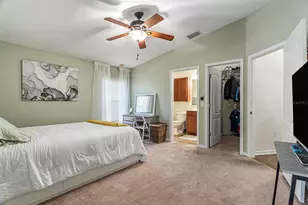 9928 Torrisdale Loop, Land O Lakes, FL 34638 - Photo 21