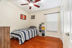 9928 Torrisdale Loop, Land O Lakes, FL 34638 - Photo 25