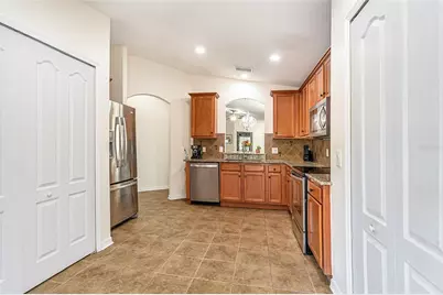 9928 Torrisdale Loop, Land O Lakes, FL 34638 - Photo 19