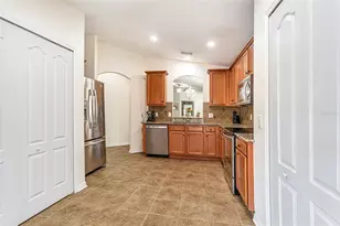 9928 Torrisdale Loop, Land O Lakes, FL 34638 - Photo 19