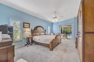 507 Surrey Ln, Lutz, FL 33549 - Photo 9