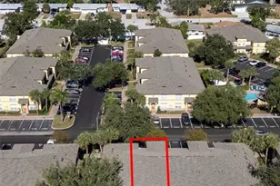 170 Coquina Bay Drive, Saint Petersburg, FL 33705 - Photo 11
