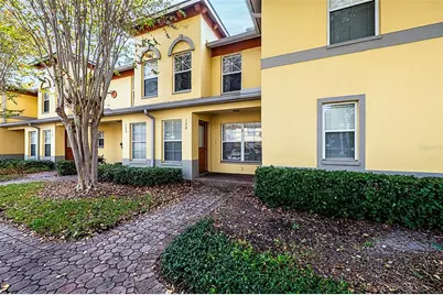 170 Coquina Bay Drive, Saint Petersburg, FL 33705 - Photo 1