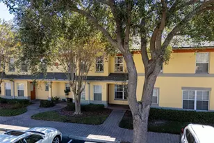 170 Coquina Bay Drive, Saint Petersburg, FL 33705 - Photo 33