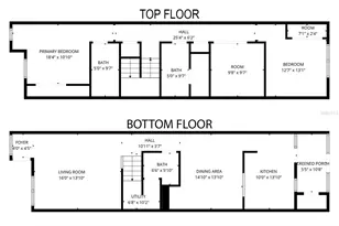 170 Coquina Bay Drive, Saint Petersburg, FL 33705 - Photo 35