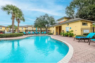 170 Coquina Bay Drive, Saint Petersburg, FL 33705 - Photo 29