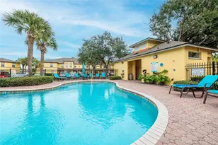 170 Coquina Bay Drive, Saint Petersburg, FL 33705 - Photo 29