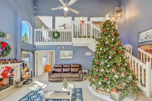 30512 Wrencrest Dr, Wesley Chapel, FL 33543 - Photo 15