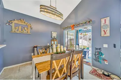 30512 Wrencrest Drive, Wesley Chapel, FL 33543 - Photo 25