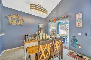 30512 Wrencrest Dr, Wesley Chapel, FL 33543 - Photo 25