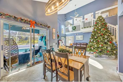 30512 Wrencrest Drive, Wesley Chapel, FL 33543 - Photo 13