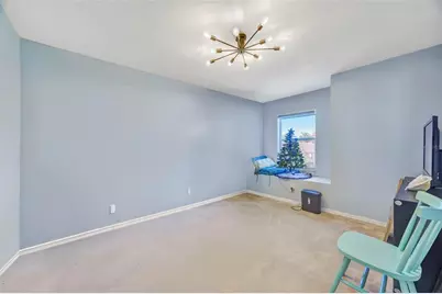 30512 Wrencrest Drive, Wesley Chapel, FL 33543 - Photo 39