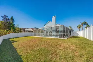 30512 Wrencrest Dr, Wesley Chapel, FL 33543 - Photo 43