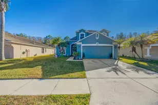 30512 Wrencrest Dr, Wesley Chapel, FL 33543 - Photo 1