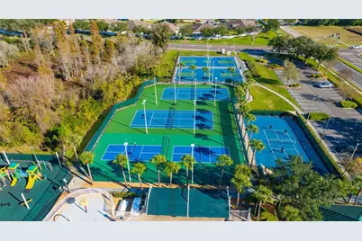 30512 Wrencrest Drive, Wesley Chapel, FL 33543 - Photo 57