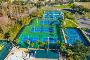 30512 Wrencrest Dr, Wesley Chapel, FL 33543 - Photo 57