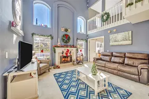 30512 Wrencrest Dr, Wesley Chapel, FL 33543 - Photo 11